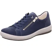 Legero Sneakers Tanaro 5.0 Indacox kvinnor - Marin - 40