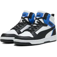 Puma Rebound Sneakers, storlek 37½