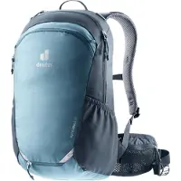 Deuter Superbike 18 - Cykelryggsäck - Herr Atlantic / Ink 18 L