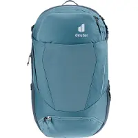 Deuter Trans Alpine 30 cykelryggsäck
