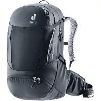 Deuter Trans Alpine Sl 28l Damryggsäck