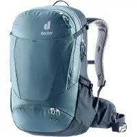 Deuter Trans Alpine 24l Ryggsäck