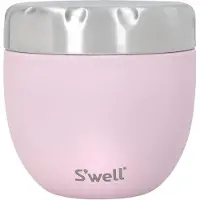Swell 636ml Lunchlåda