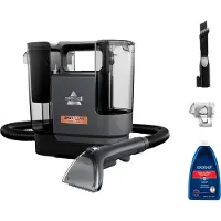 Bissell - SpotClean Cordless EU