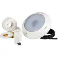 Gre Led-projektor För Ingroundpool