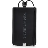 Tommy Hilfiger Ess Must Phone Pouch Axelväska