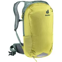 Deuter Race 16 Sprout/Ivy
