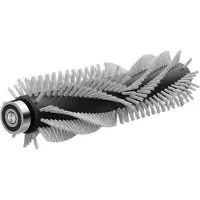 Wagner 2448771 Levaro Stone Brush Kit Deep Borstvalsar