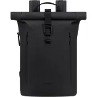 Samsonite Backpack Coatify Biz Rolltop Backpack 15.6" Black