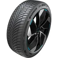 Hankook iON FlexClimate (IL01A) sbl