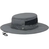 Columbia Bora Bora Booney Ii Hatt