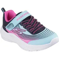 SKECHERS Microspec Advance Skor