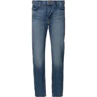 Lee West Jeans
