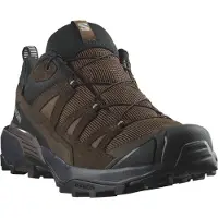 Salomon X Ultra 360 Ltr Gore-tex Vandringsskor