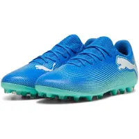Puma Future 7 Play Mg Fotbollsskor