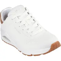 SKECHERS Uno Skor