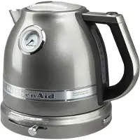KitchenAid Artisan 5kek1522ems Vattenkokare