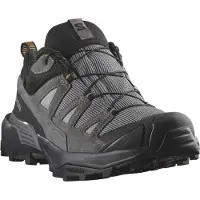 Salomon X Ultra 360 Ltr Gore-tex Vandringsskor