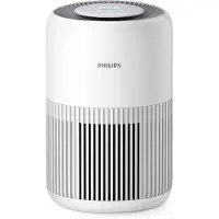 Philips PureProtect Mini 900 Series AC0920 - Luftrenare - bord - arctic white
