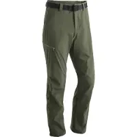 Maier Sports Nil Byxor