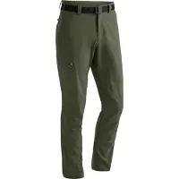 Maier Sports Torid Slim Byxor