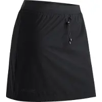Maier Sports Rain W Kjol