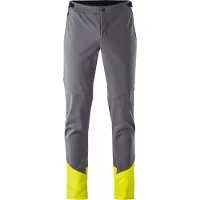 Gonso Adventure Softshell Byxor