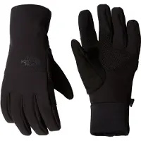 The North Face Apex Insulated Etip Handskar