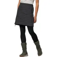 Jack Wolfskin Iceguard Kjol
