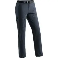 Maier Sports Lulaka Winter Byxor