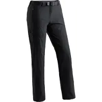 Maier Sports Lulaka Winter Byxor