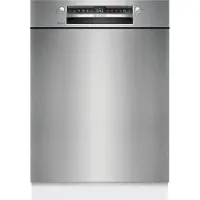 Bosch Smu4ecs28e Diskmaskin