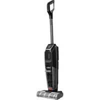 Bissell Crosswave Omniforce Edge Select Kvast Dammsugare