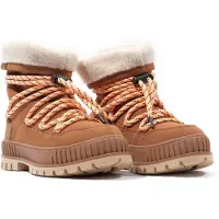 Palladium Women's Pallashock Hiver vinterskor