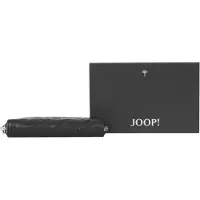 JOOP! Plånbok svart