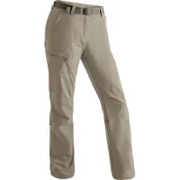 Maier Sports Lulaka Byxor