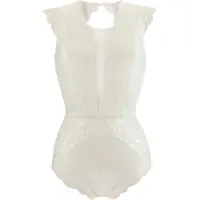 LASCANA Body vit