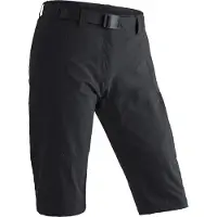 Maier Sports Kluane 3/4-byxor