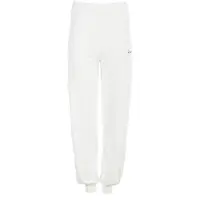 Winshape Sportbyxa 'WH12' vit