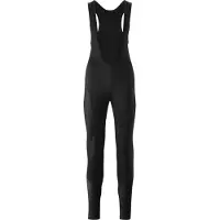 Gonso Essential Softshell Cykelbyxor