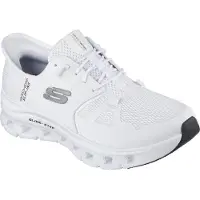 SKECHERS Slip-ins Glide Step Pro Skor