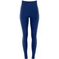 Winshape Sportbyxa 'HWL117C' mörkblå