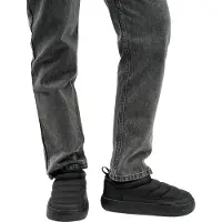 Moon Boot Park Soft Nylon Skor
