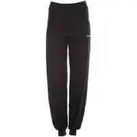 Winshape Sportbyxa 'WH12' svart