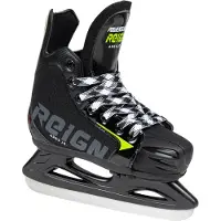 Powerslide Ares Skridskor