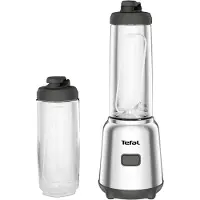 Tefal Bl15fd Mix&move Blender