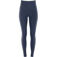 Winshape Sportbyxa 'HWL117C' antracit