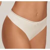 s.Oliver String kräm