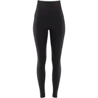 Winshape Sportbyxa 'HWL112C' svart