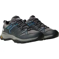 The North Face Hedgehog Gore-tex Vandringsskor